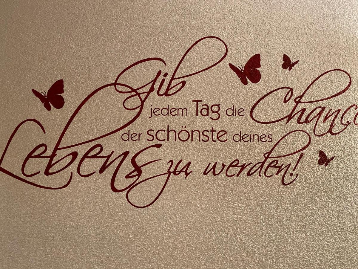 Chasa Monthani Ischgl Esterno foto